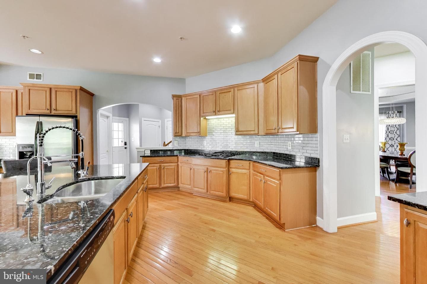13402 Marburg Lane photo 36