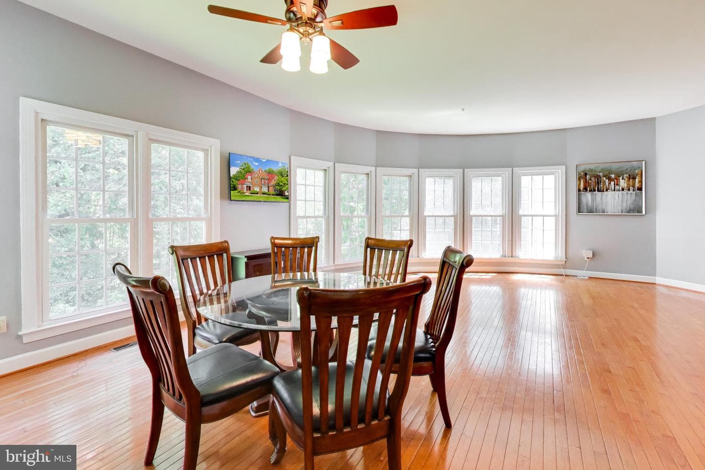 13402 Marburg Lane photo 38