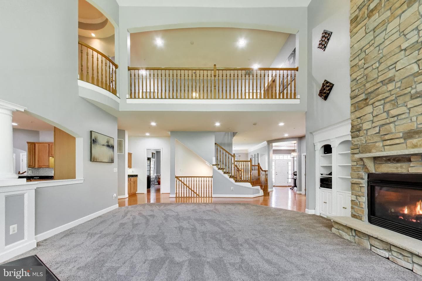 13402 Marburg Lane photo 4