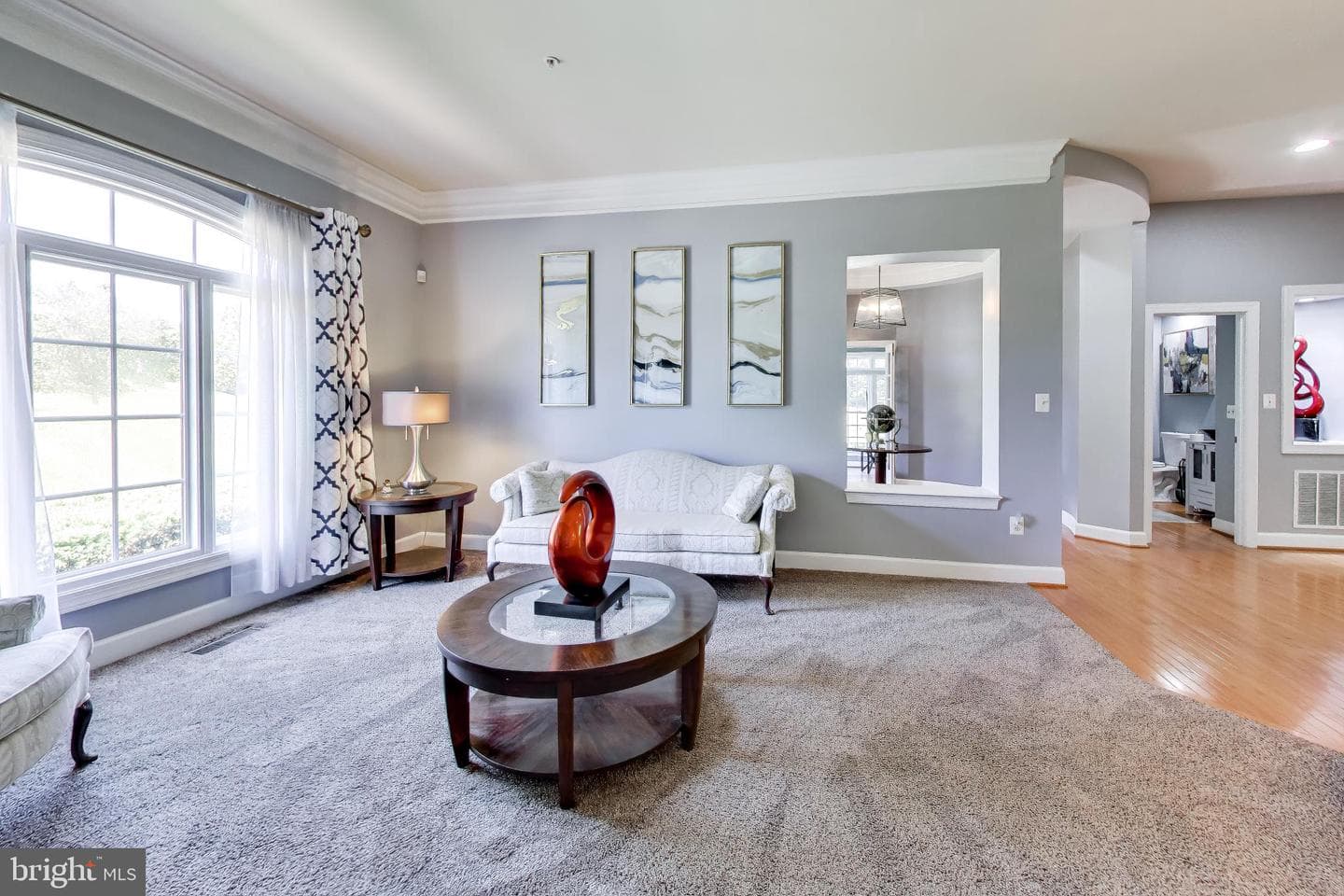 13402 Marburg Lane photo 41