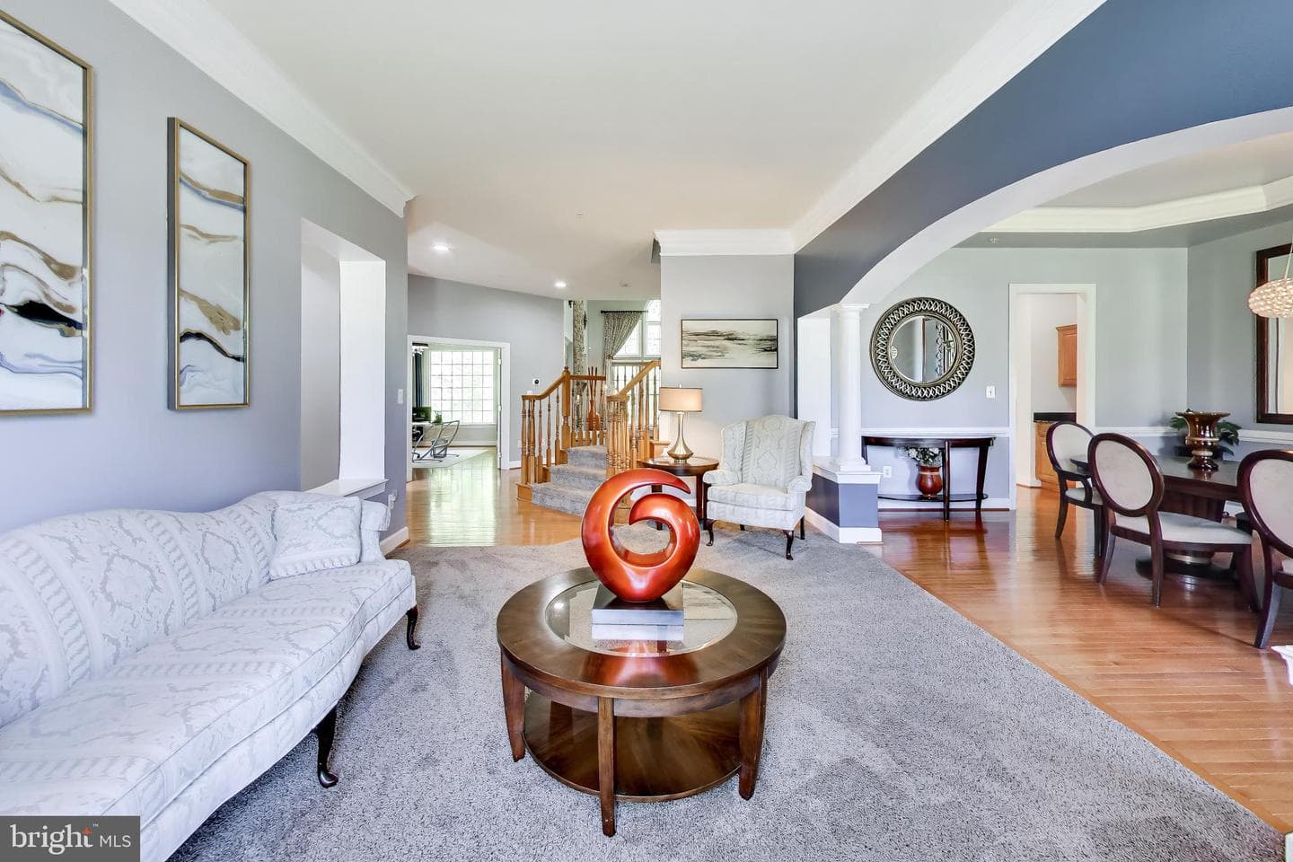 13402 Marburg Lane photo 42