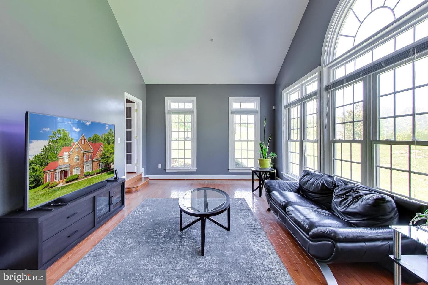 13402 Marburg Lane photo 43
