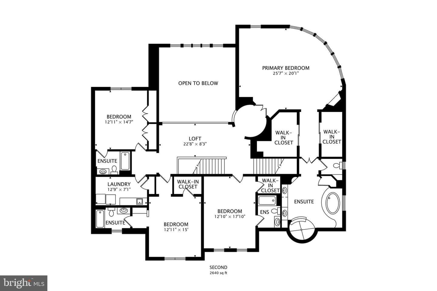 13402 Marburg Lane photo 44