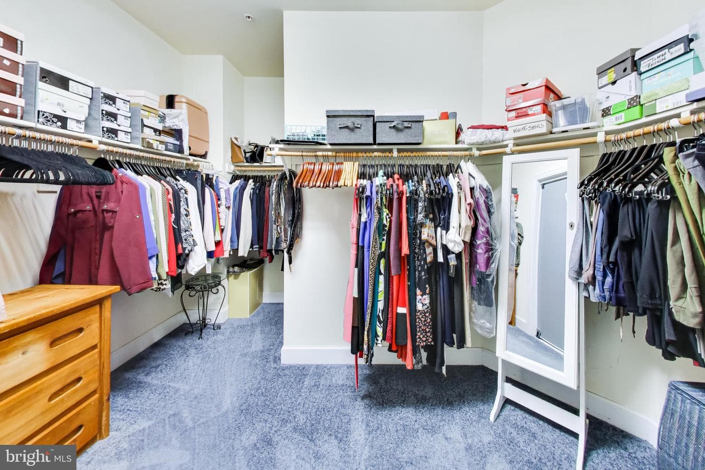 13402 Marburg Lane photo 47