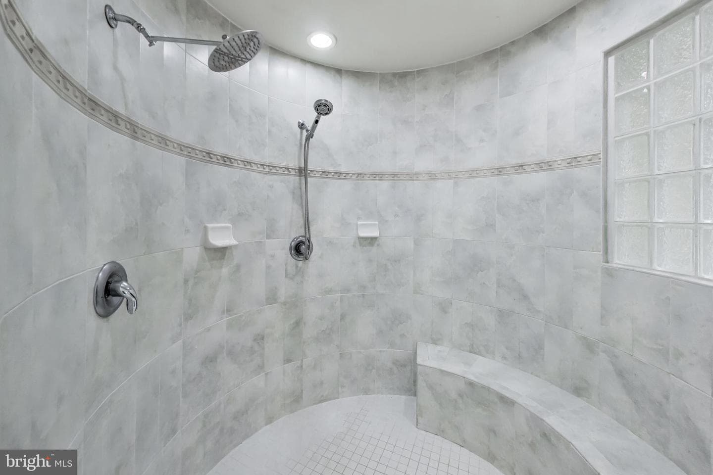 13402 Marburg Lane photo 48