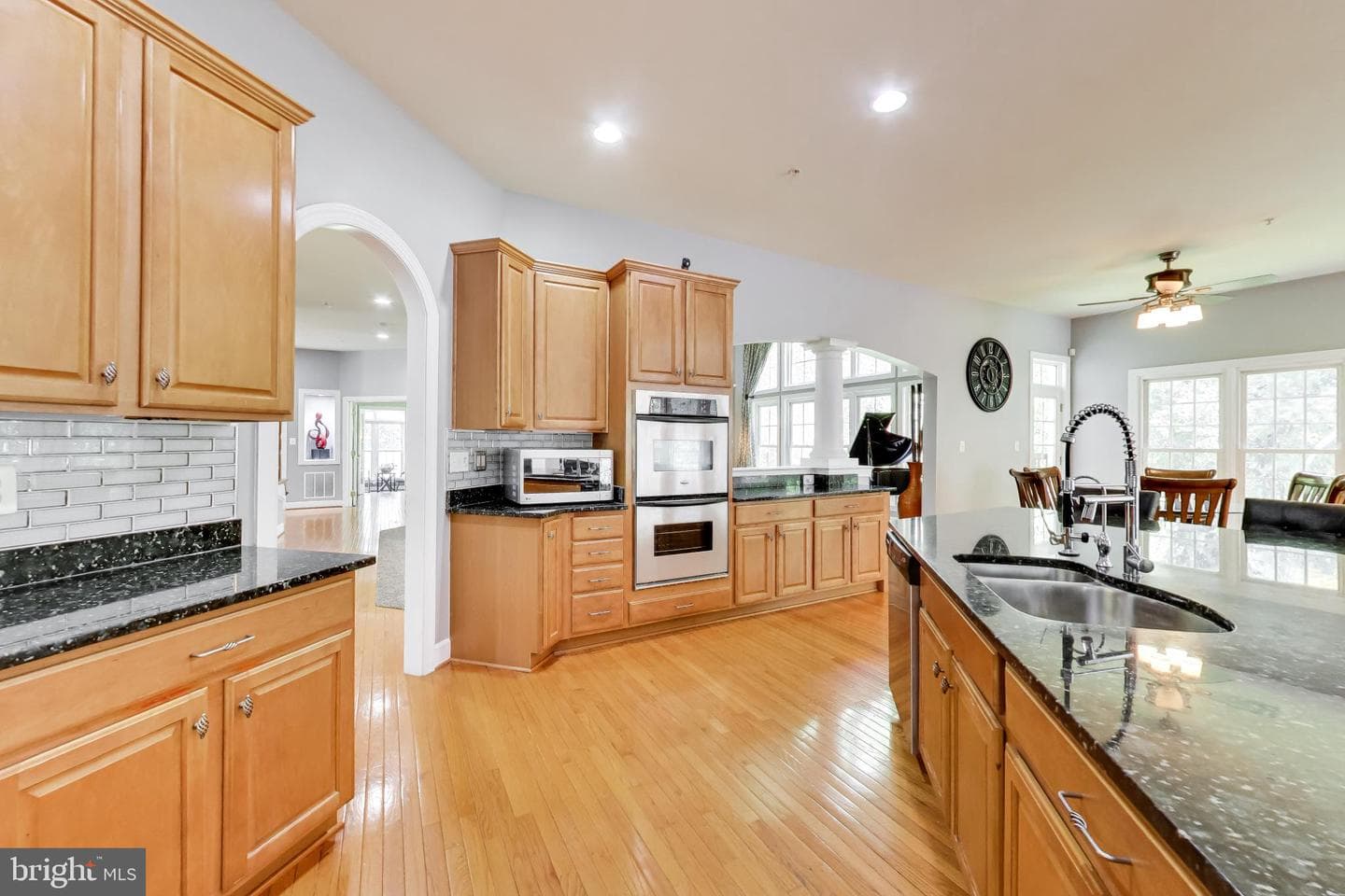 13402 Marburg Lane photo 5