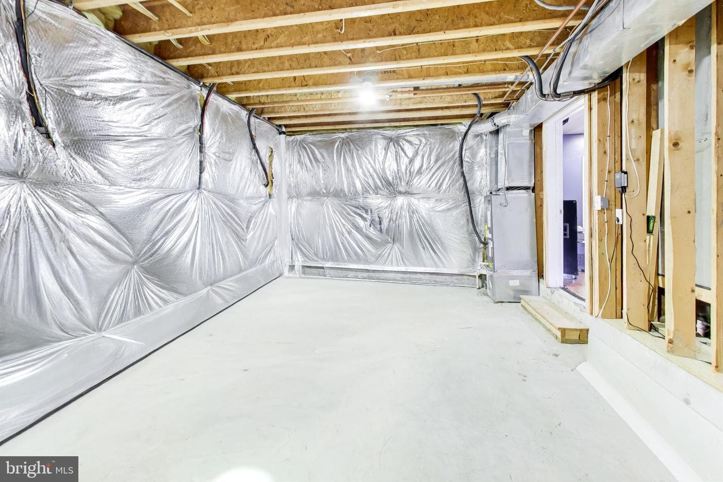 13402 Marburg Lane photo 57