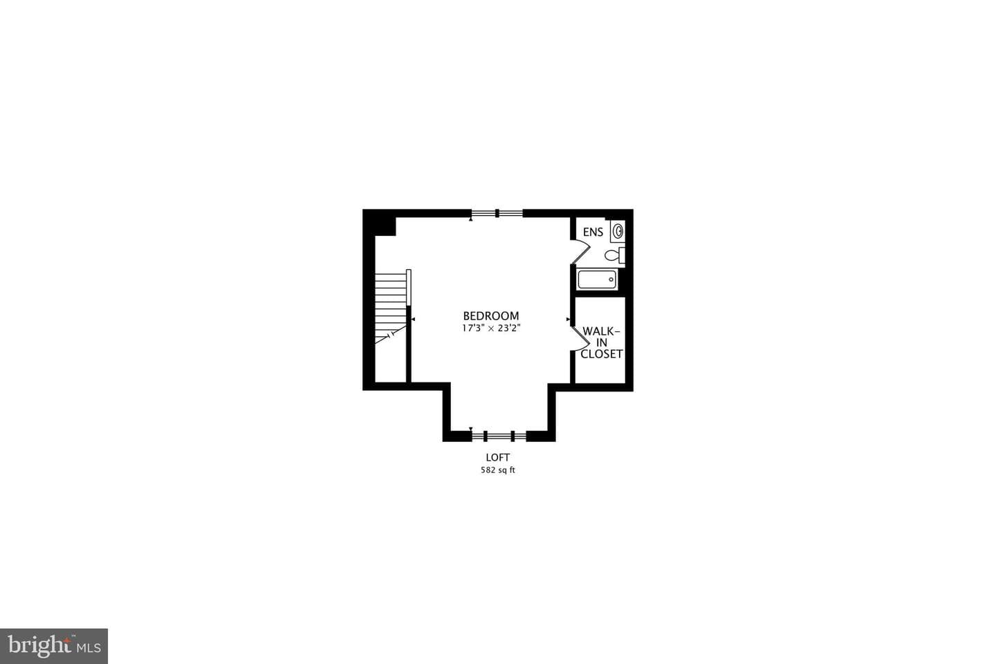 13402 Marburg Lane photo 58
