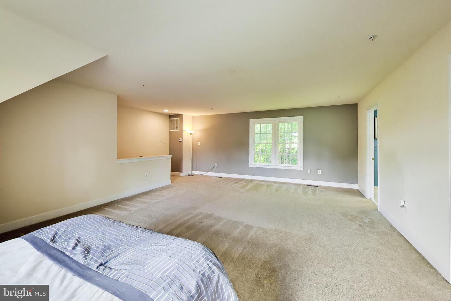 13402 Marburg Lane photo 59