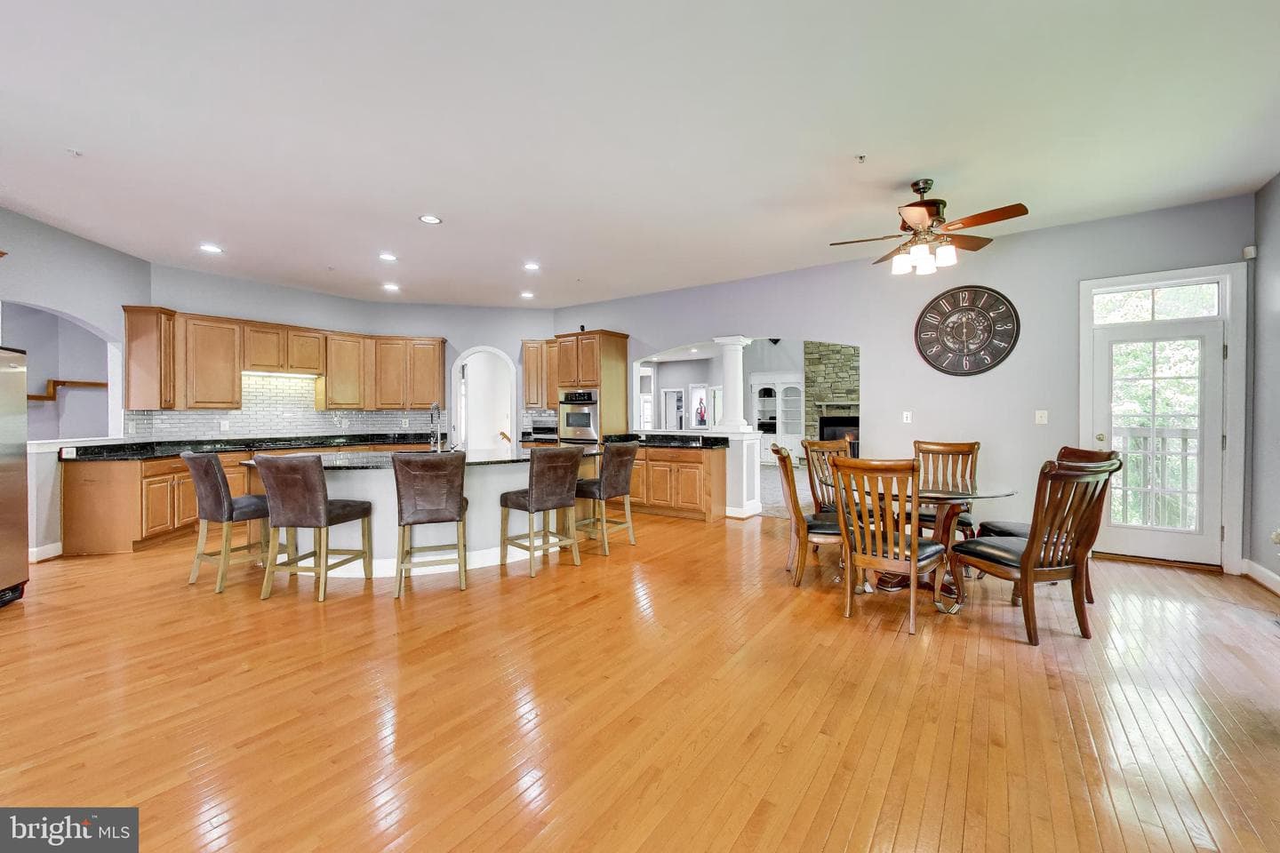 13402 Marburg Lane photo 6