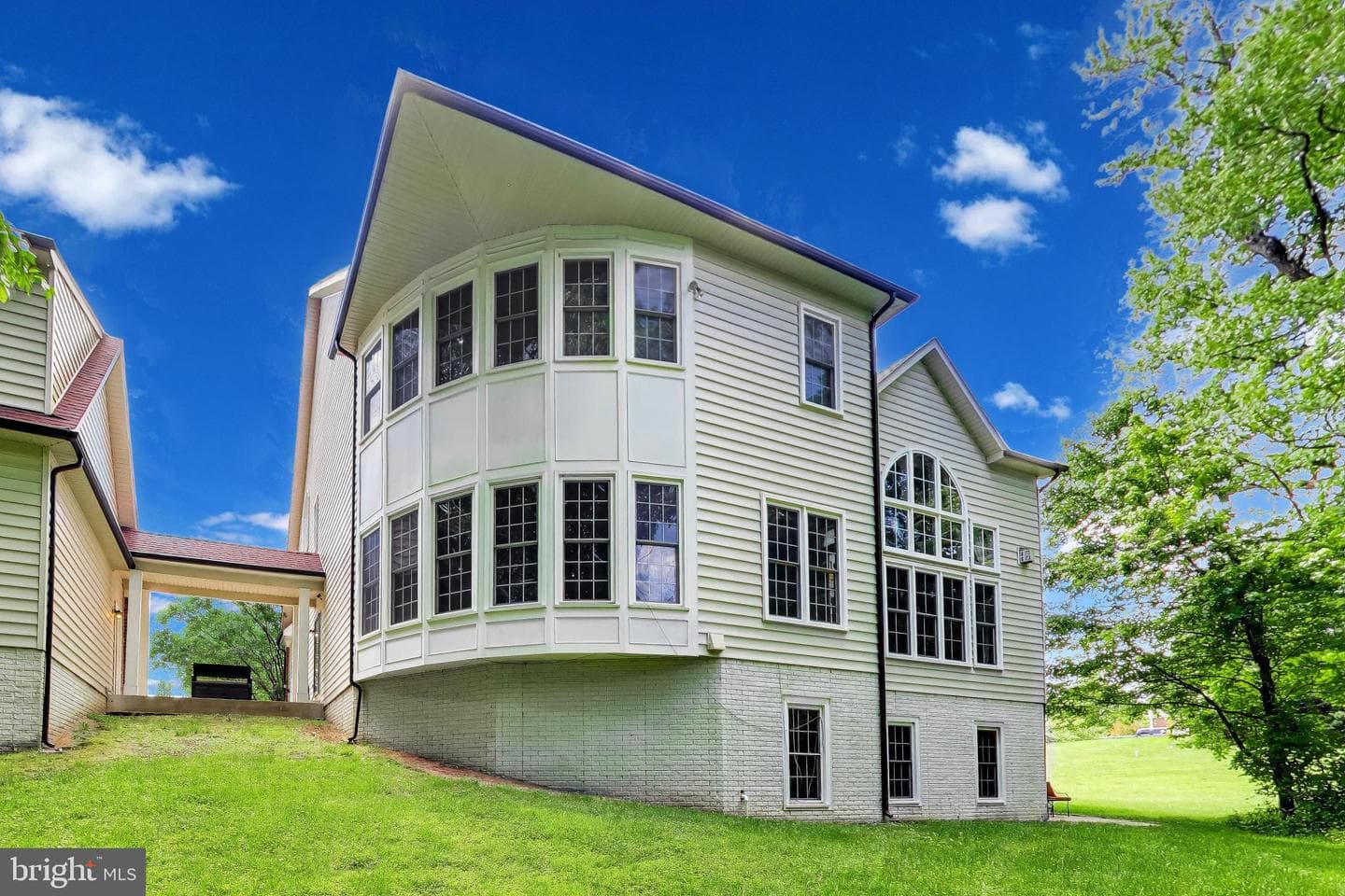 13402 Marburg Lane photo 61