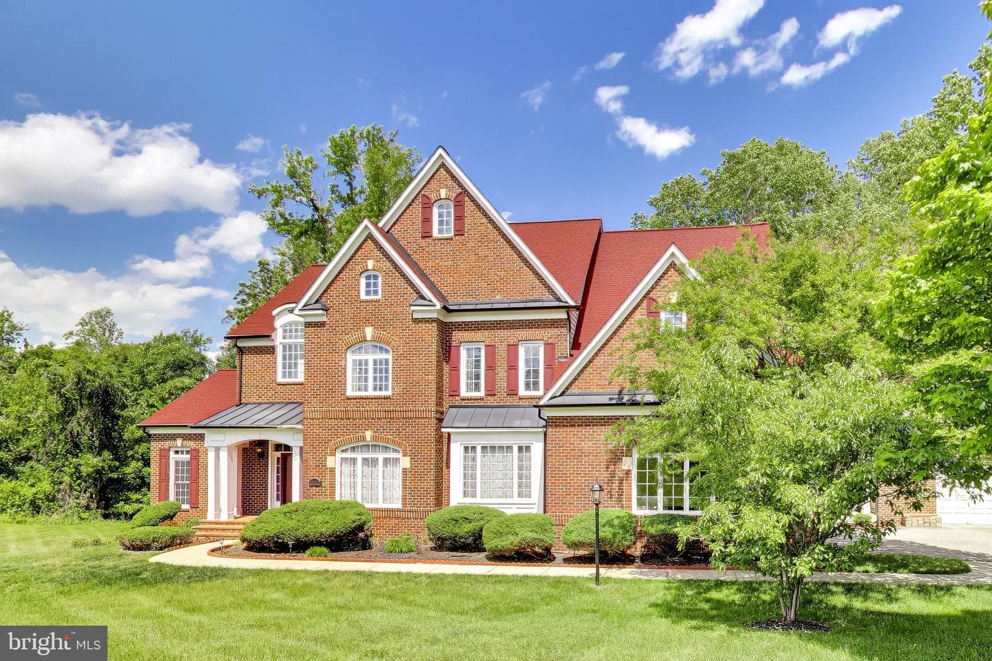 13402 Marburg Lane photo 64