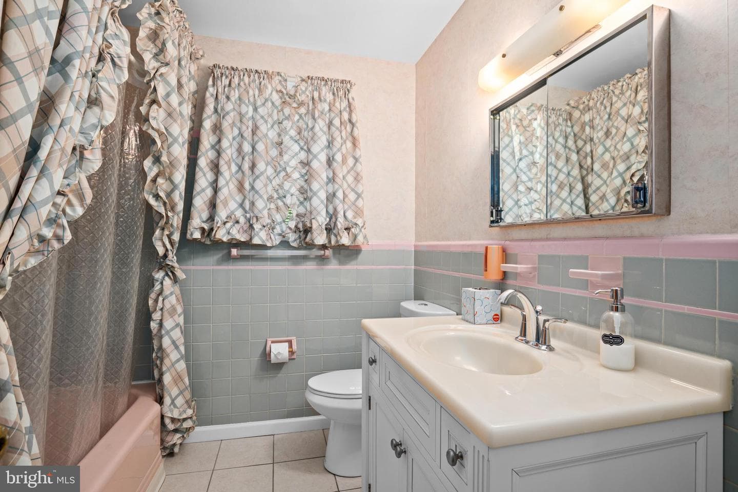 5408 Manchester Drive photo 17