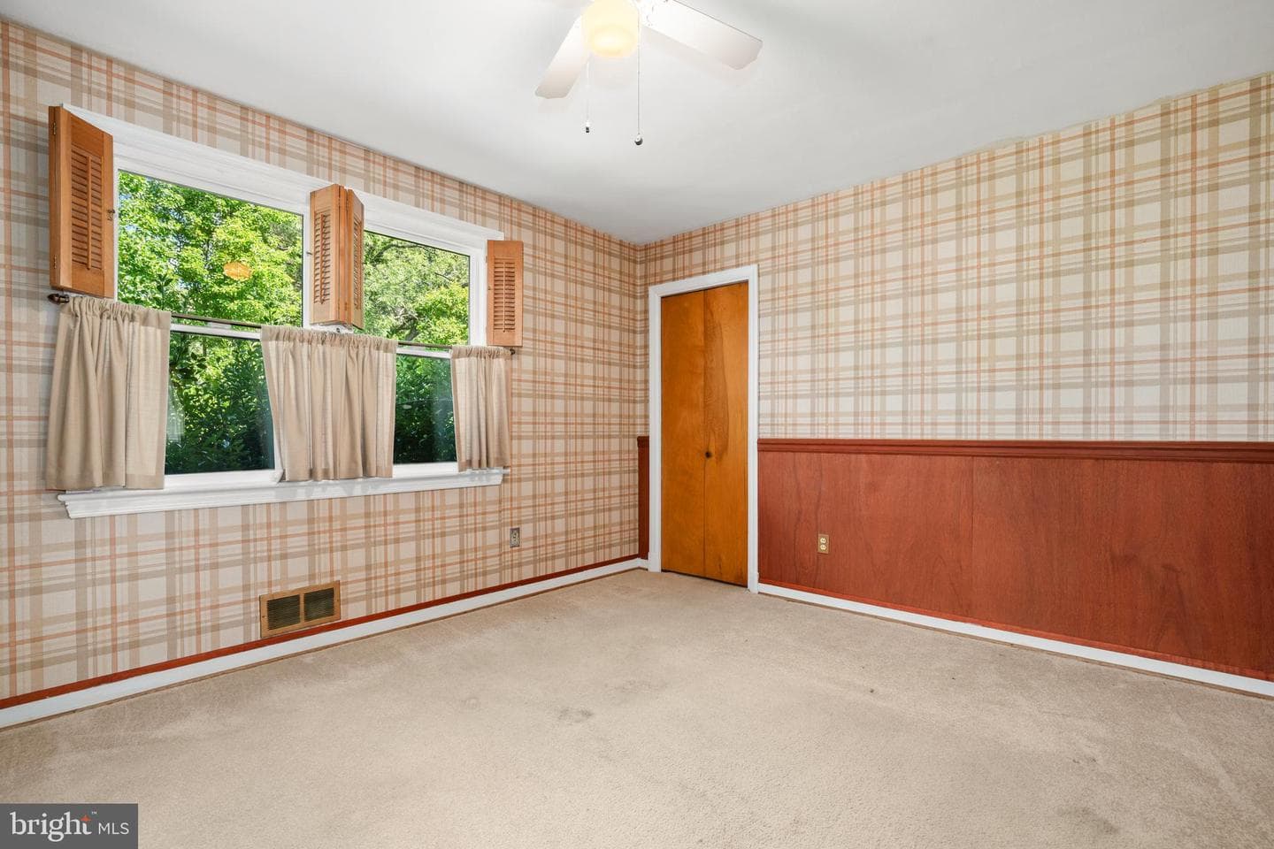 5408 Manchester Drive photo 26