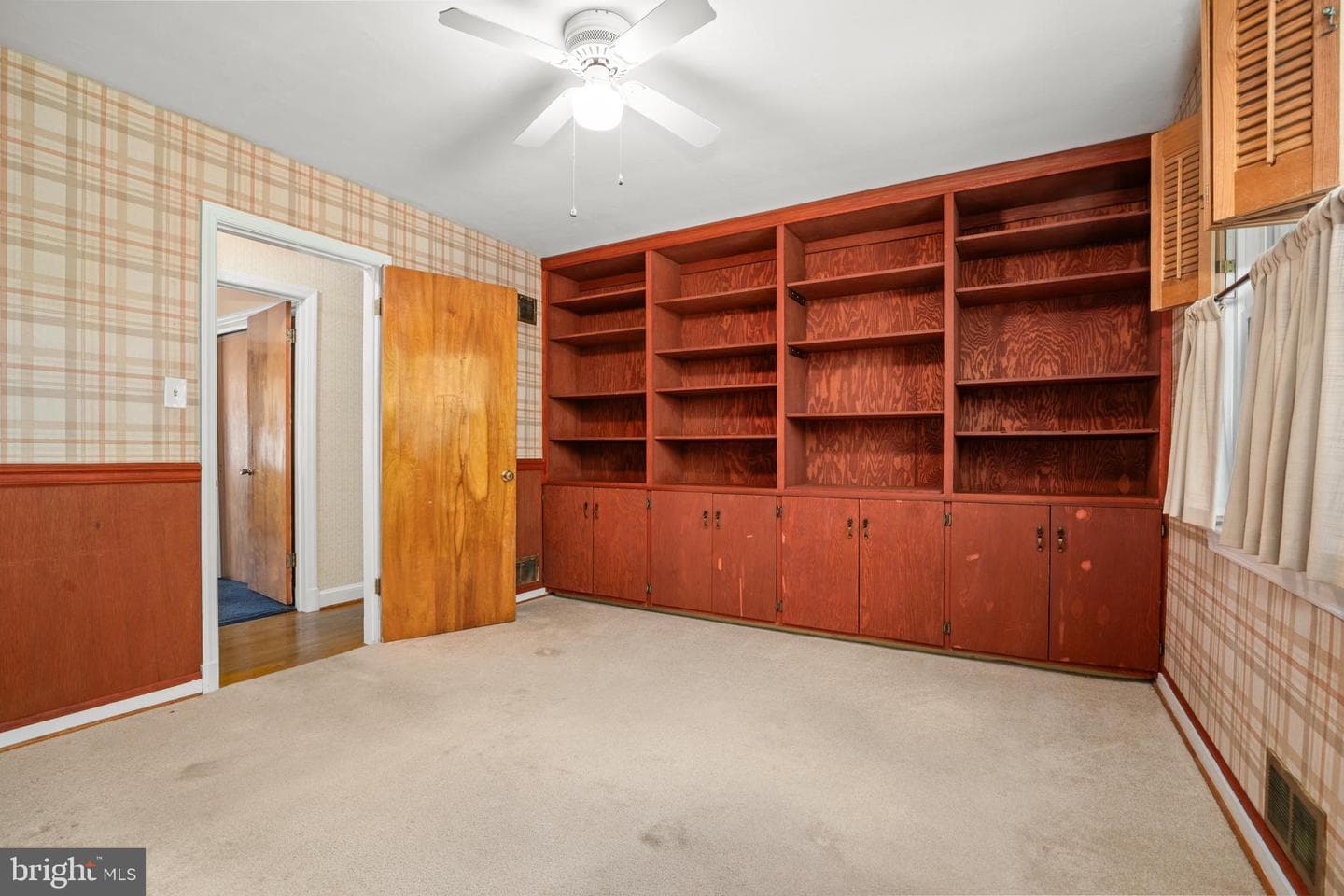 5408 Manchester Drive photo 27