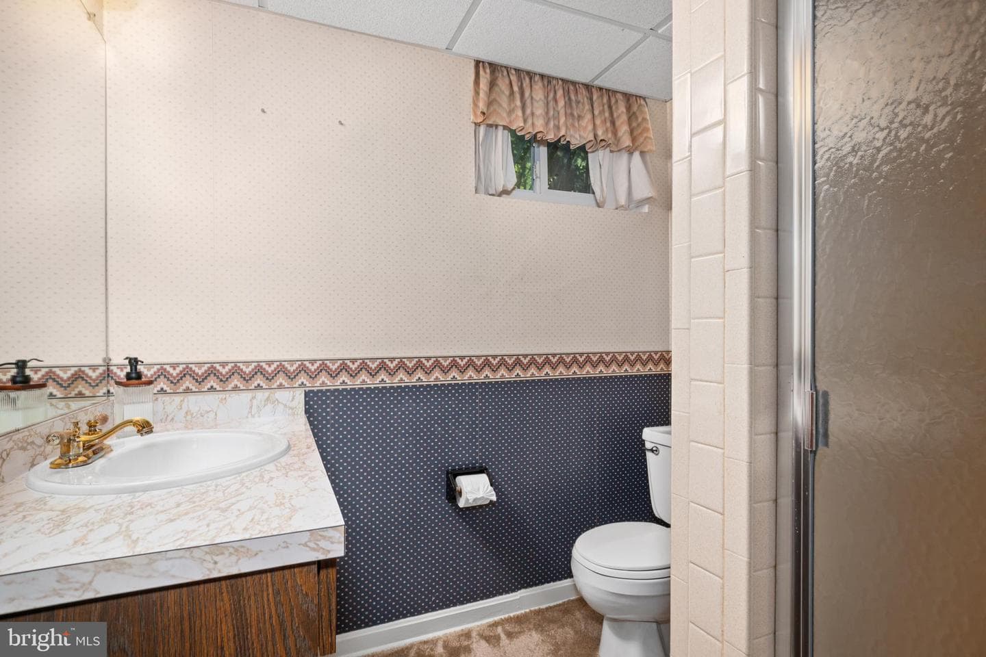 5408 Manchester Drive photo 33