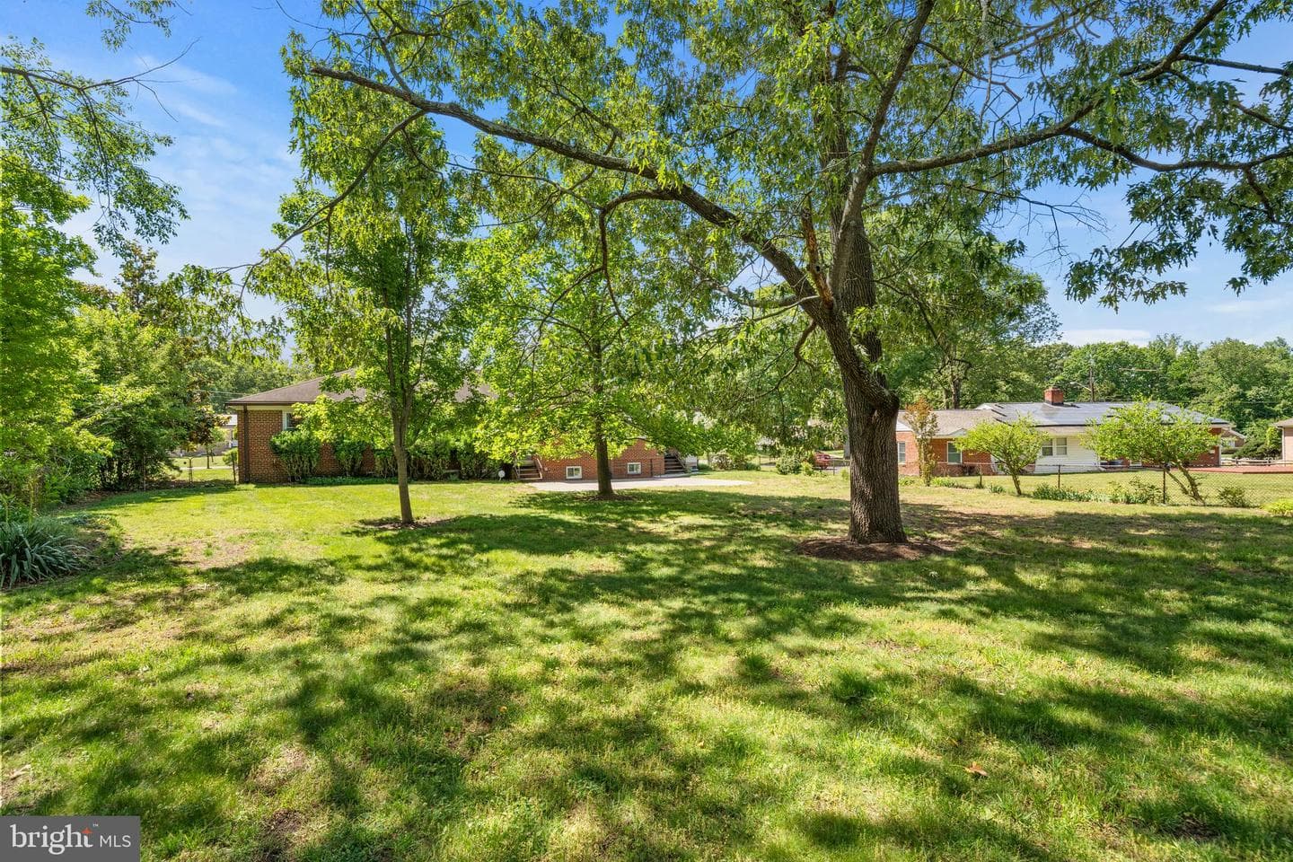 5408 Manchester Drive photo 37