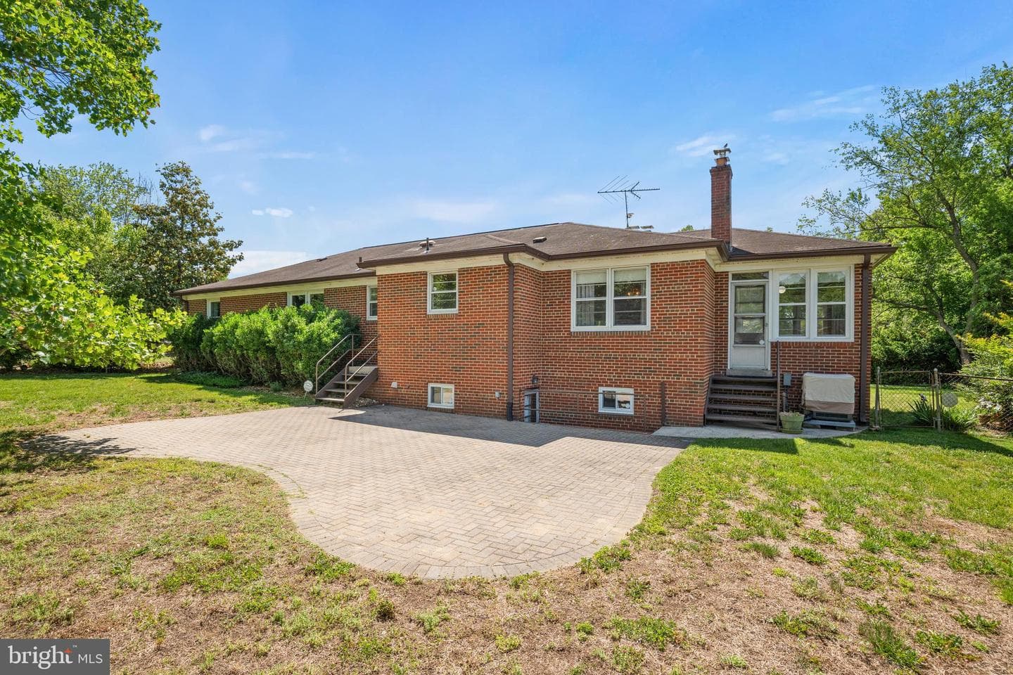 5408 Manchester Drive photo 39