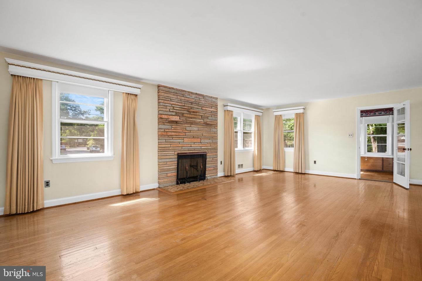5408 Manchester Drive photo 6