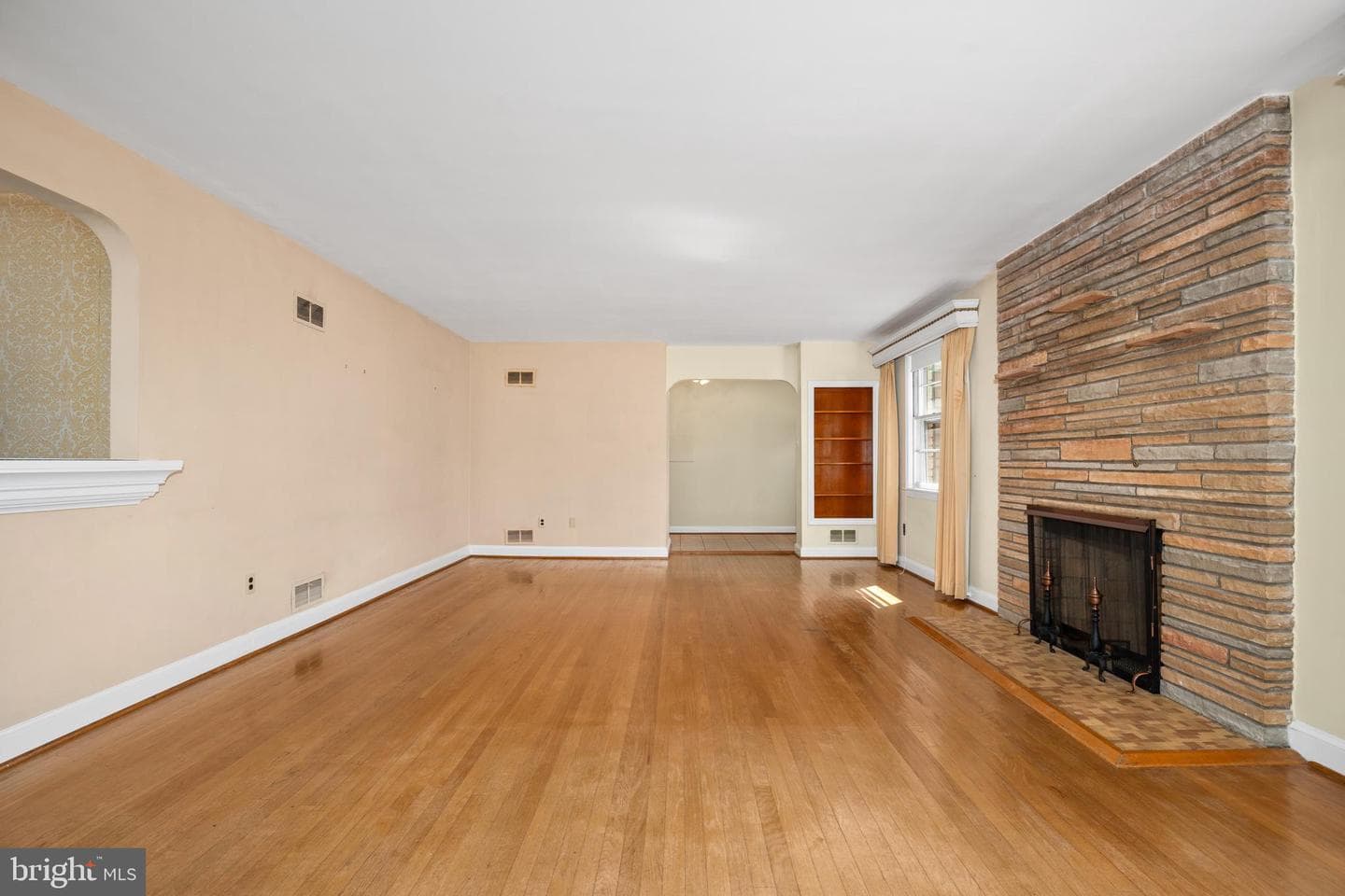 5408 Manchester Drive photo 7