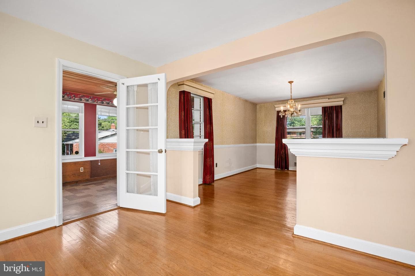 5408 Manchester Drive photo 8