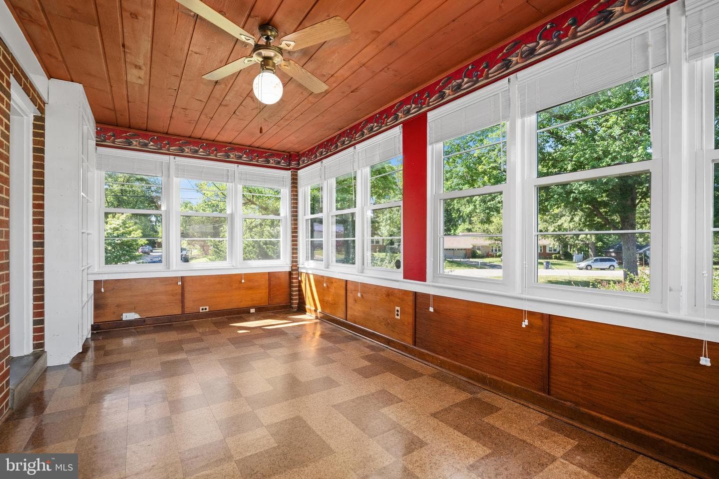 5408 Manchester Drive photo 9