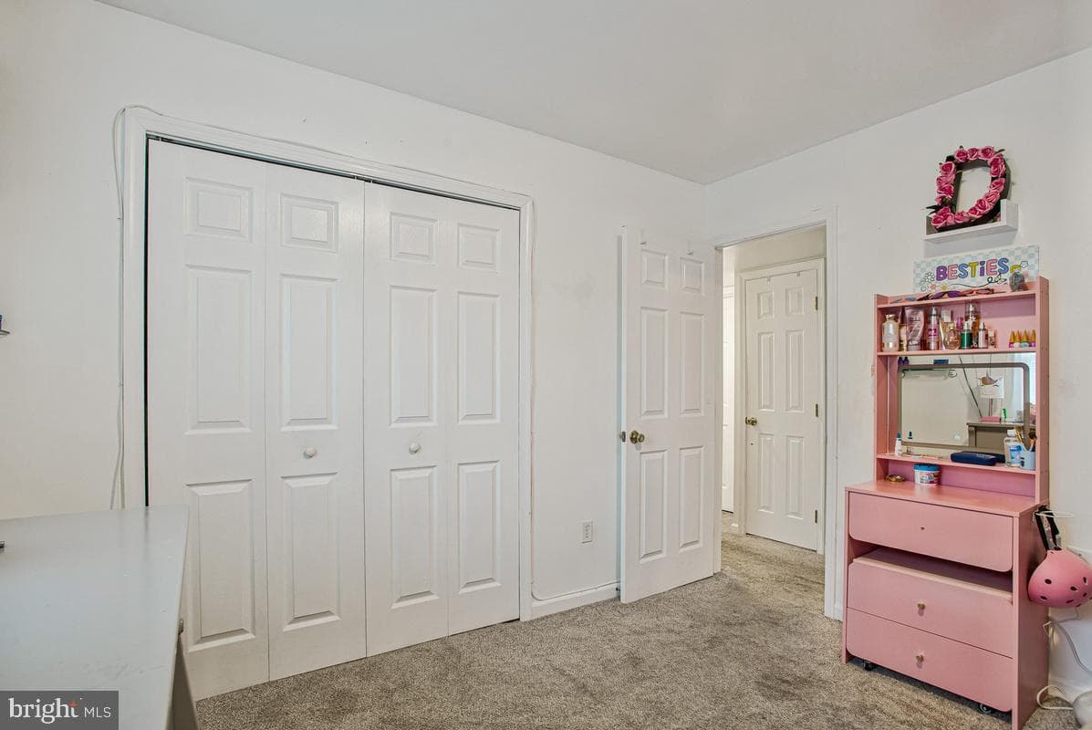 8613 Binghampton Place photo 20