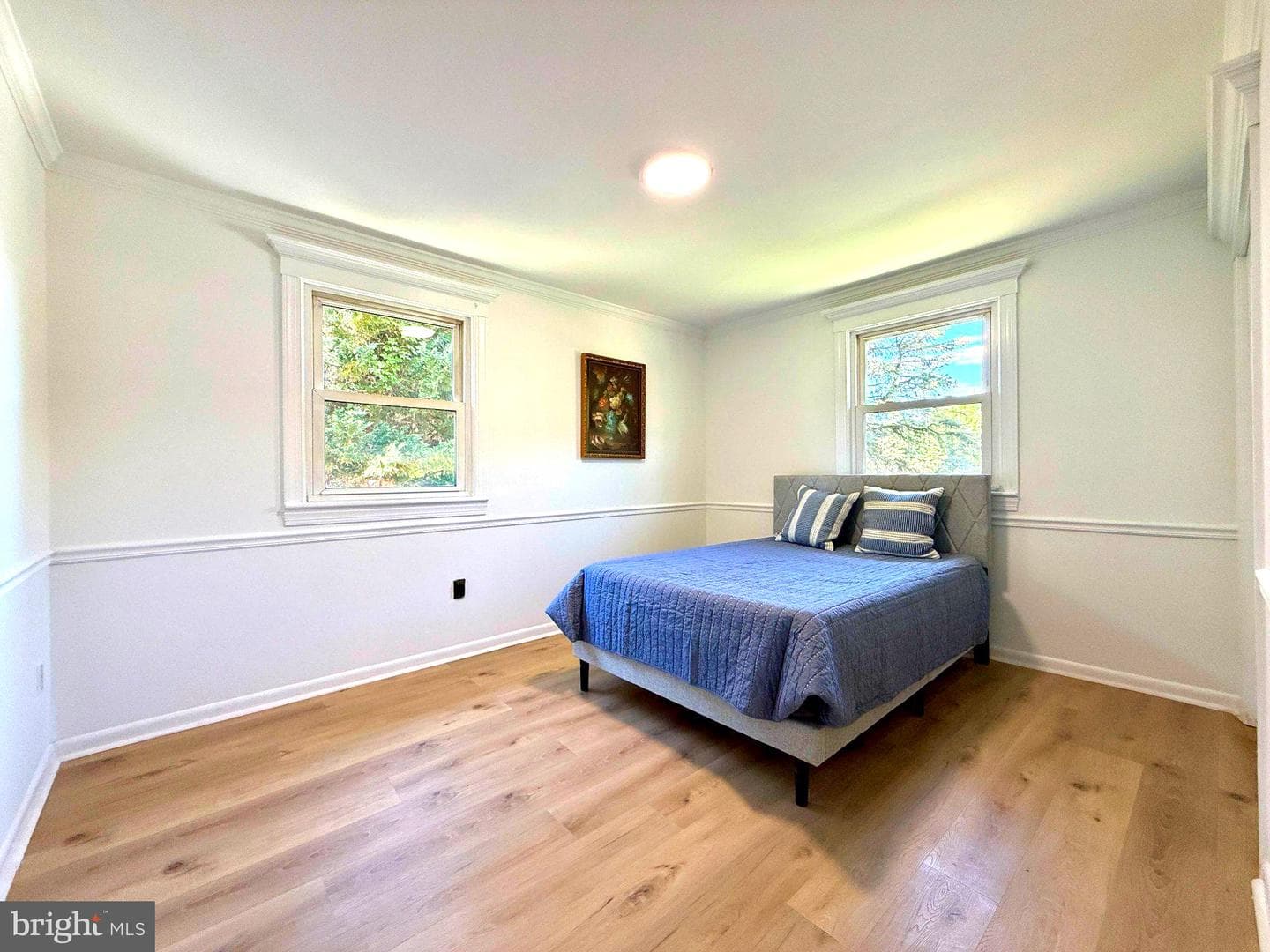 4805 Tamworth Court photo 17