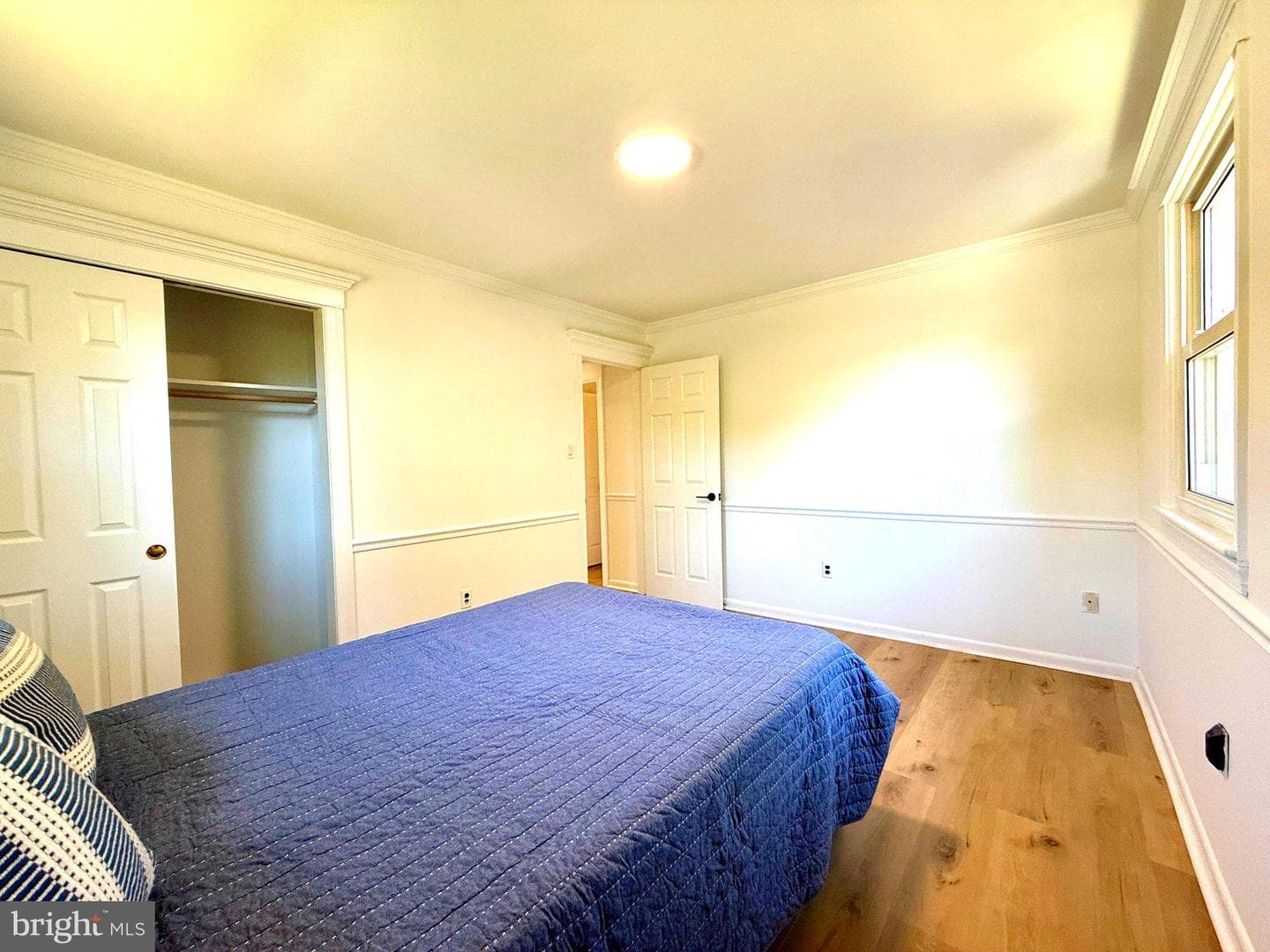 4805 Tamworth Court photo 19