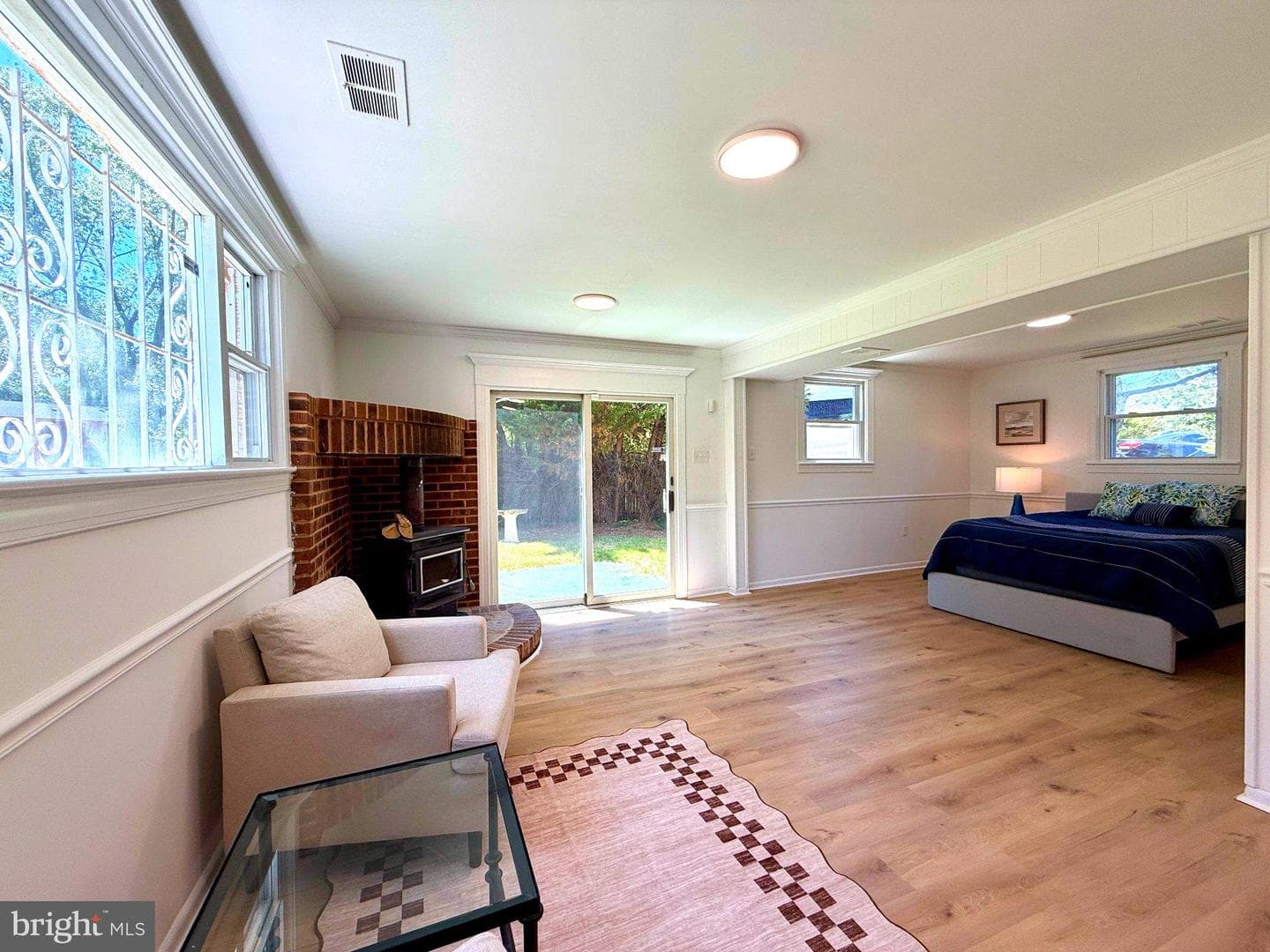 4805 Tamworth Court photo 22