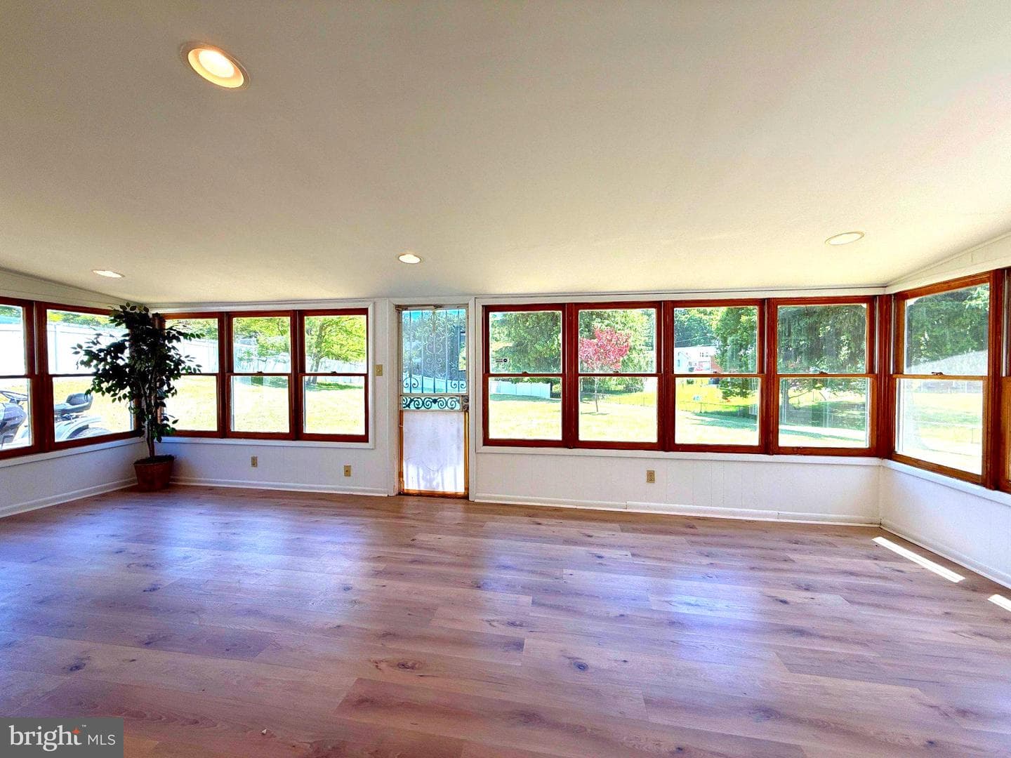 4805 Tamworth Court photo 33