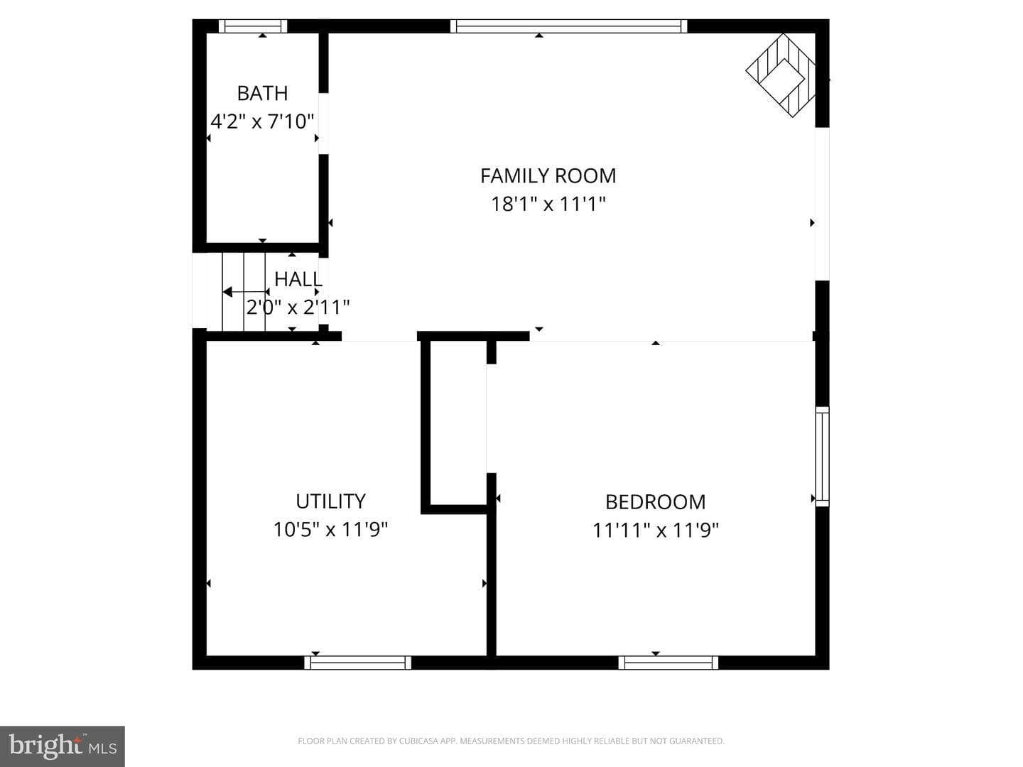 4805 Tamworth Court photo 36