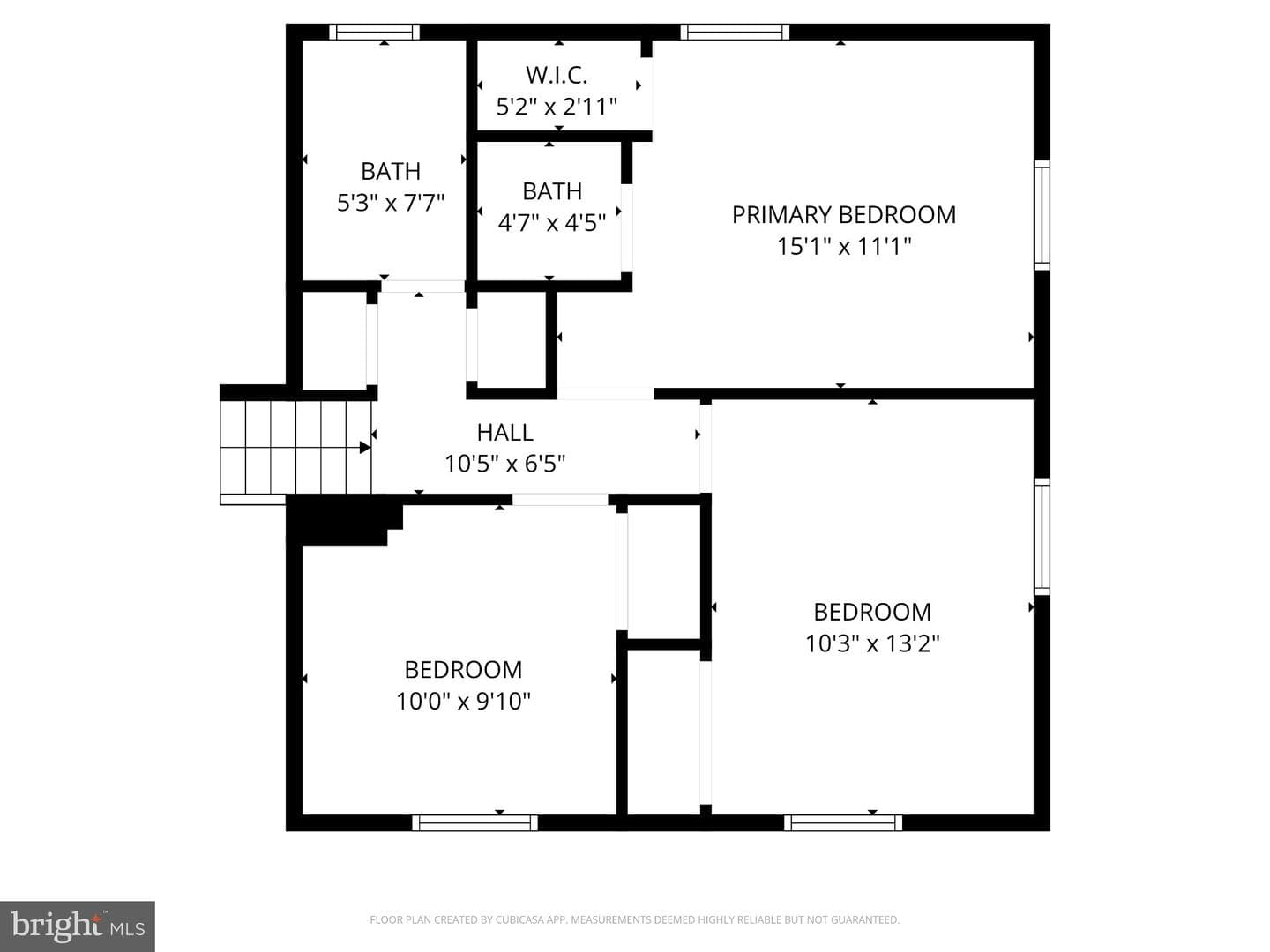 4805 Tamworth Court photo 38