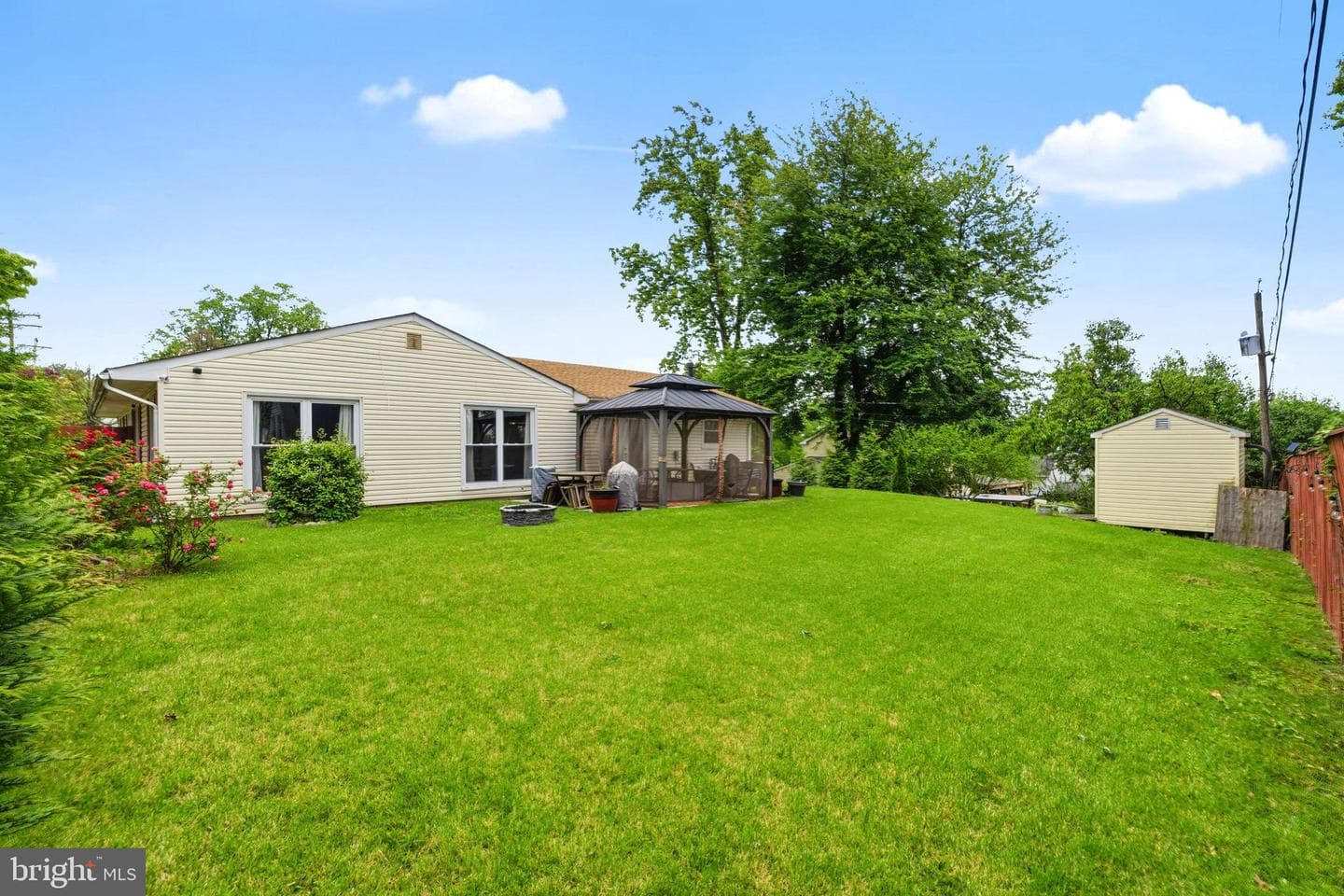 2404 Keyberry Lane photo 30