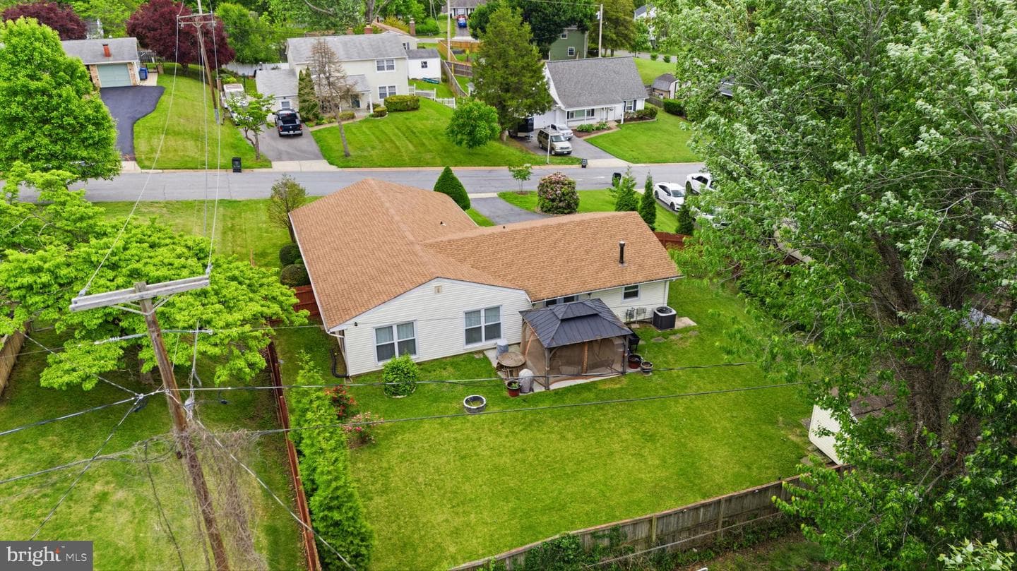 2404 Keyberry Lane photo 31