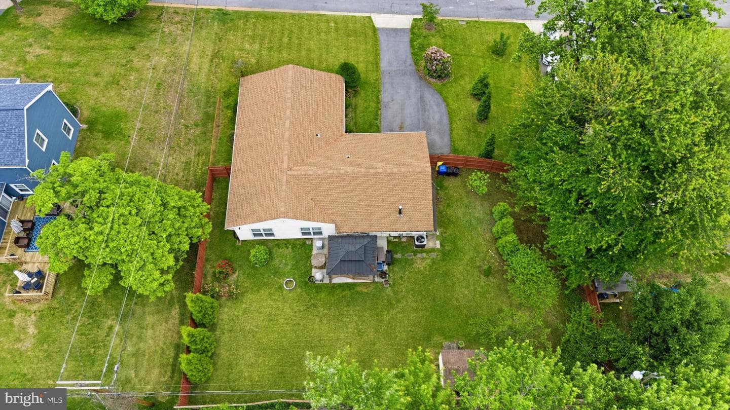 2404 Keyberry Lane photo 32