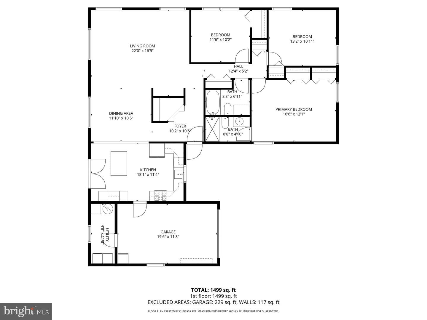 2404 Keyberry Lane photo 33