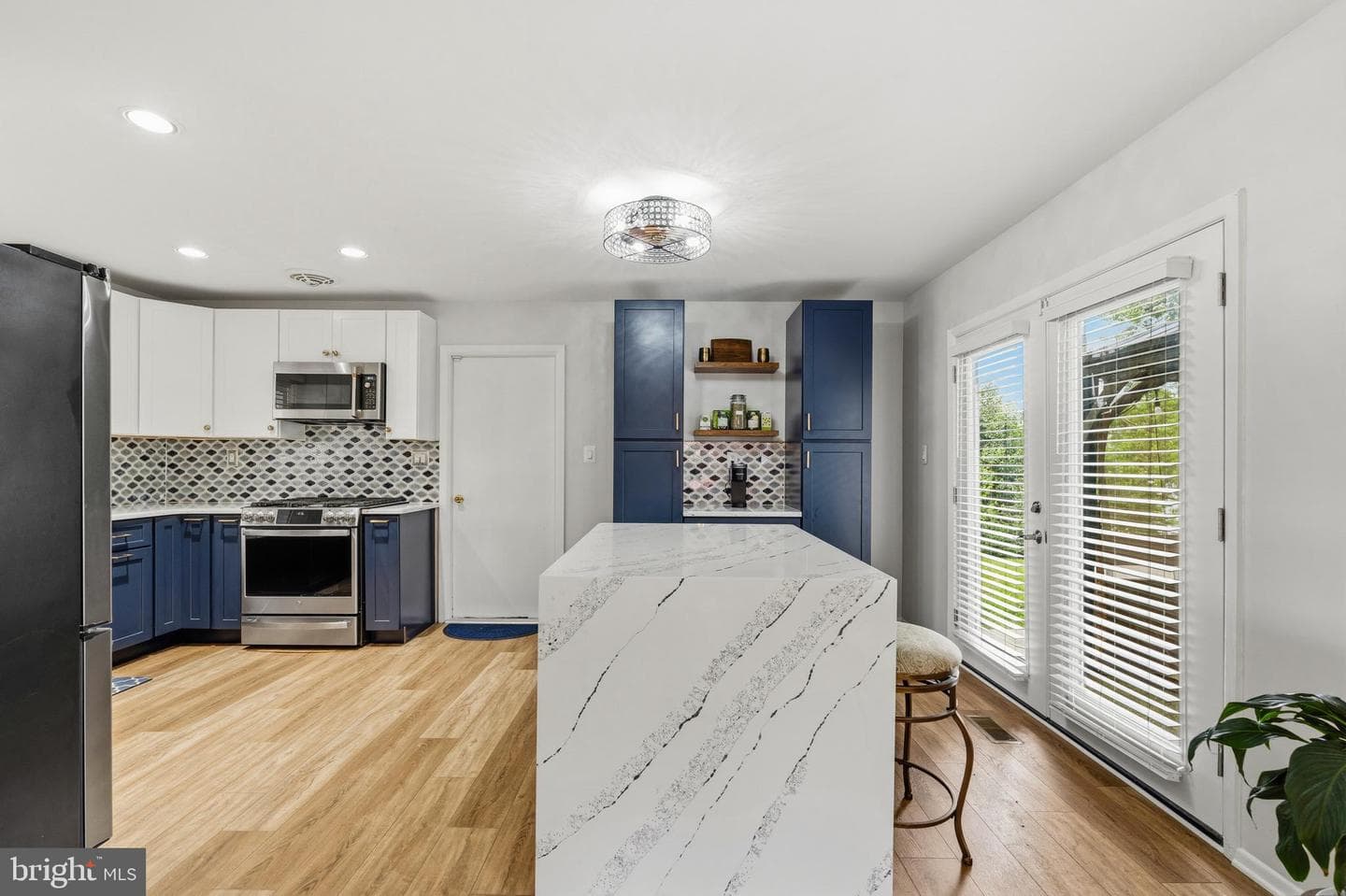 2404 Keyberry Lane photo 8