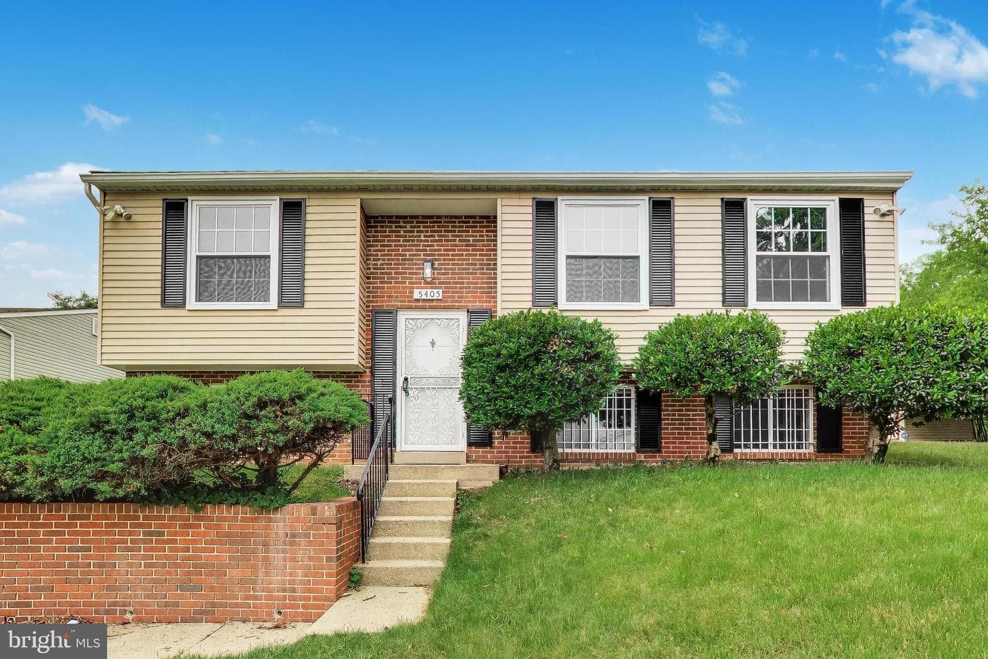 5405 Truoc Court, Oxon Hill