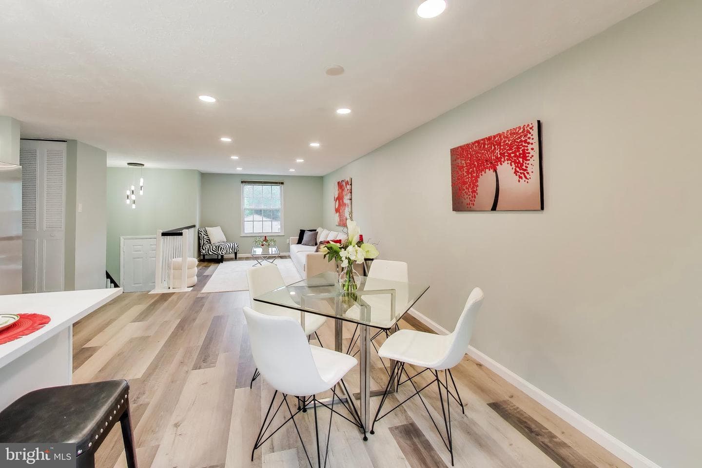 5405 Truoc Court photo 11