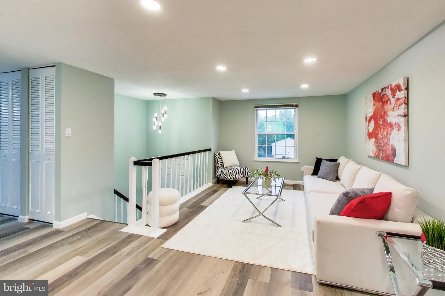 5405 Truoc Court photo 12