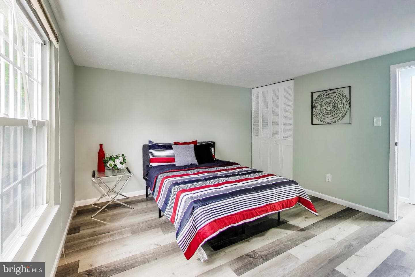 5405 Truoc Court photo 16