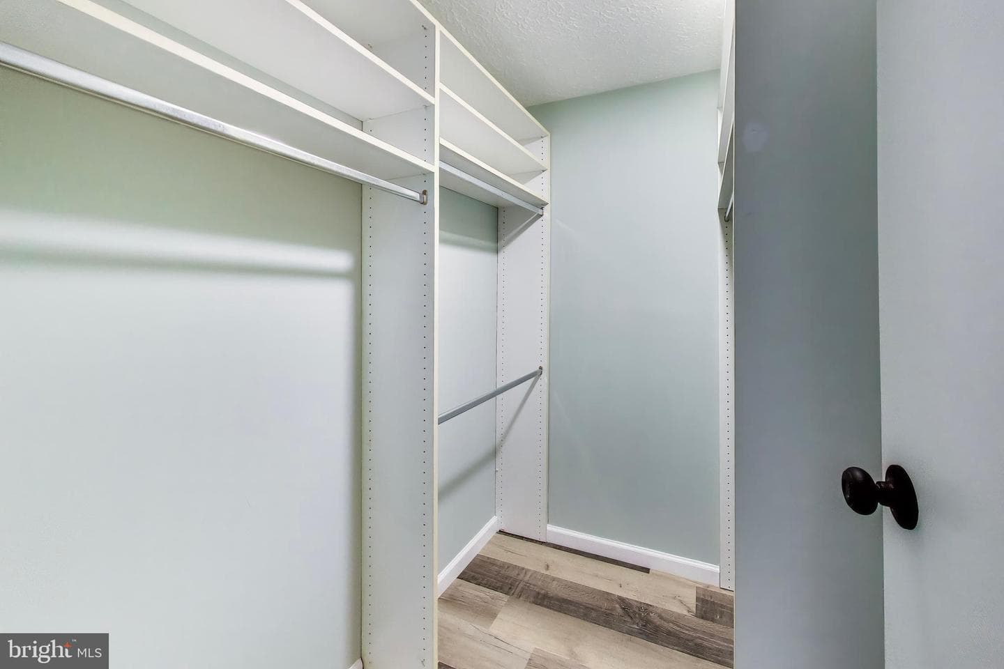 5405 Truoc Court photo 21