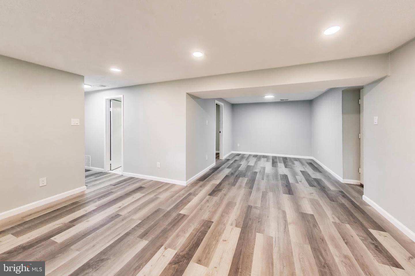 5405 Truoc Court photo 23