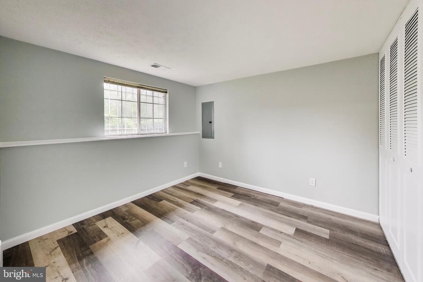 5405 Truoc Court photo 26