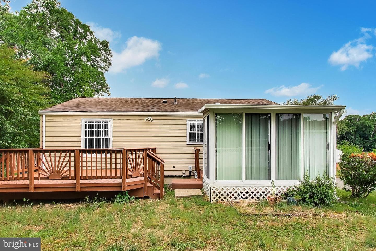 5405 Truoc Court photo 33