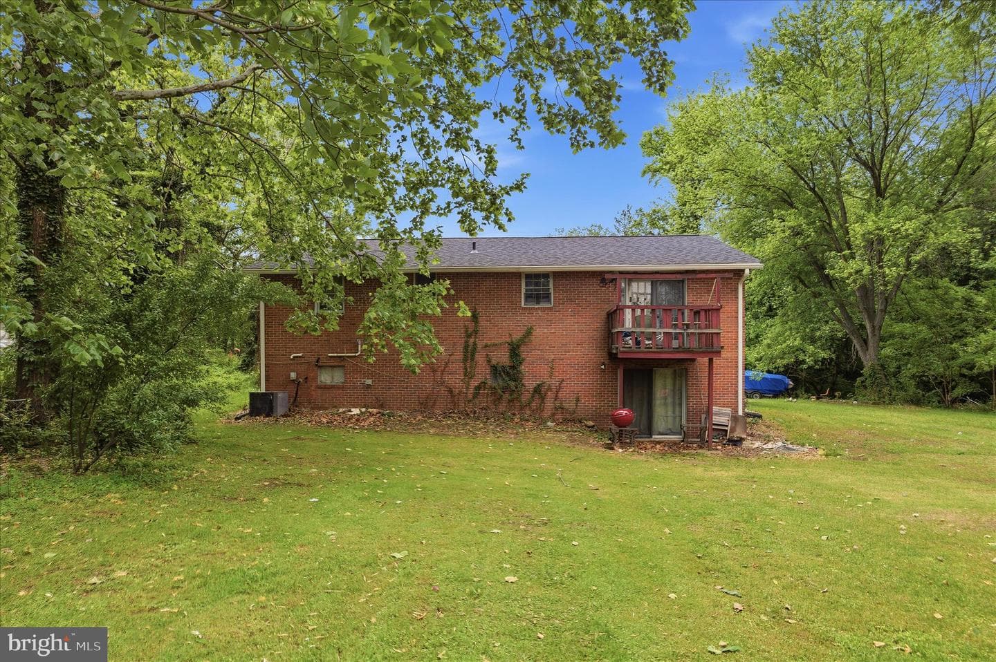 1529 7th Street photo 22