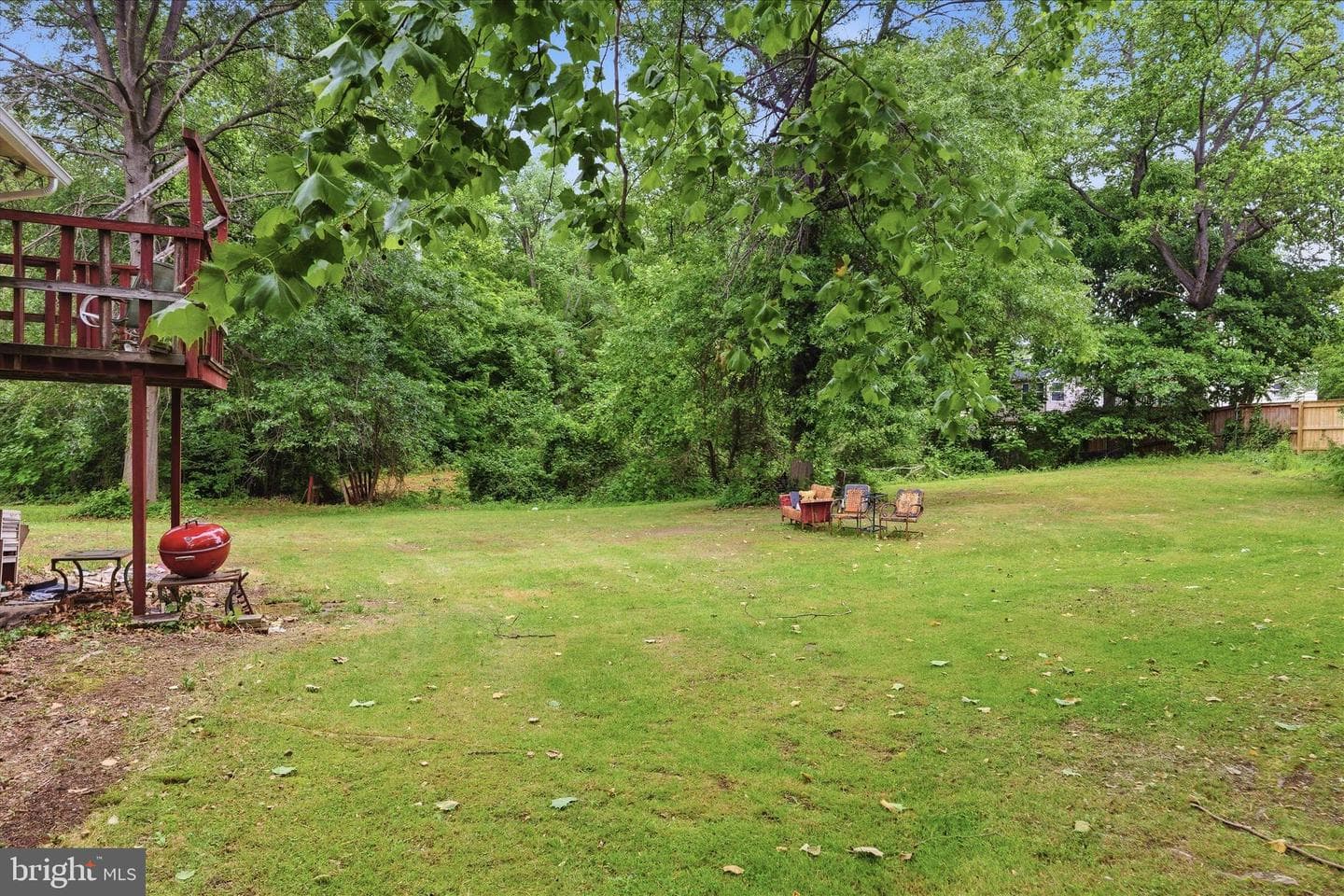 1529 7th Street photo 24