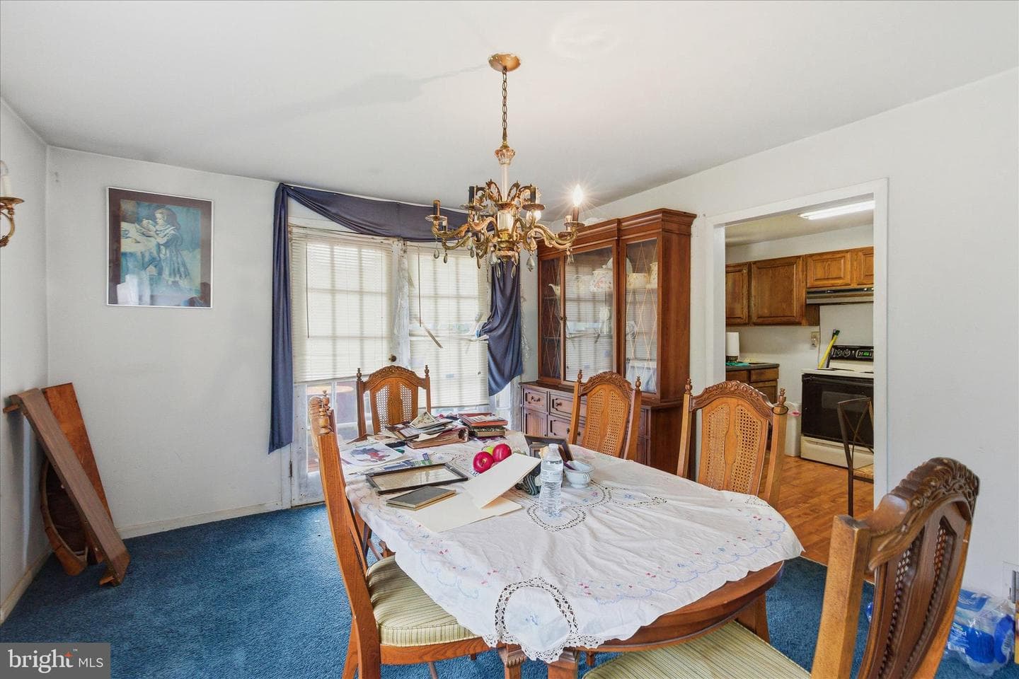 1529 7th Street photo 5