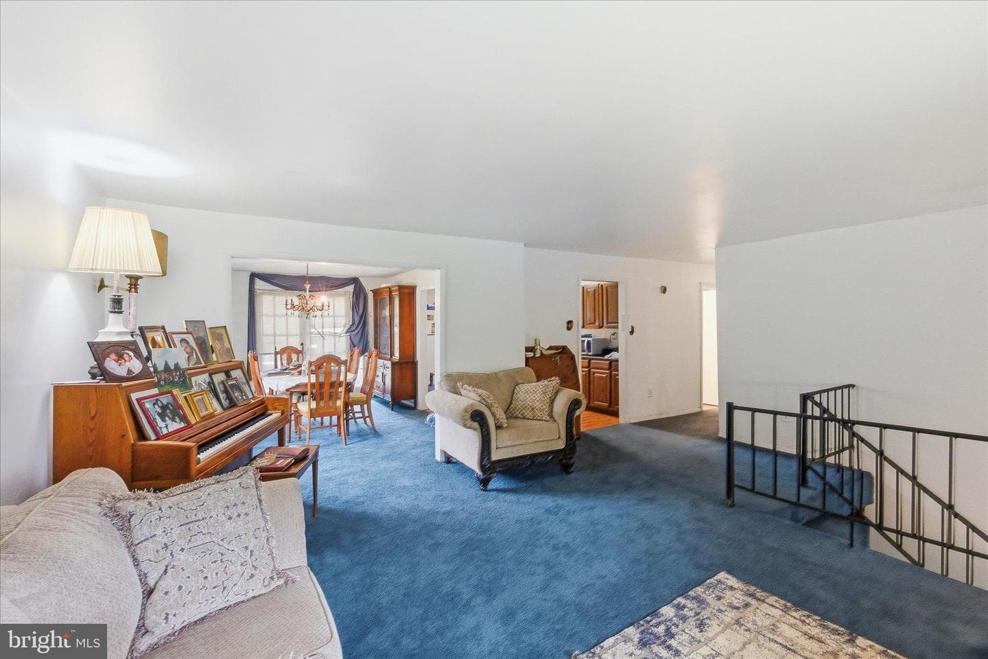 1529 7th Street photo 6
